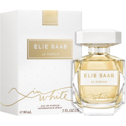 Elie Saab Le Parfum In...