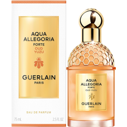 Guerlain Aqua Allegoria...