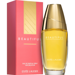 Estee Lauder Beautiful woda...