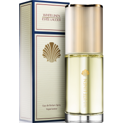 Estee Lauder White Linen...