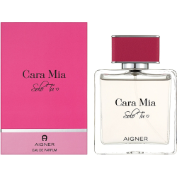 Etienne Aigner Cara Mia...