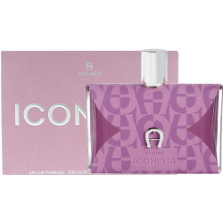 Etienne Aigner Iconista...