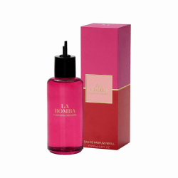 Carolina Herrera La Bomba...