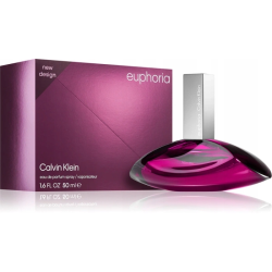Calvin Klein Euphoria Woman...