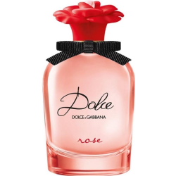 Dolce Gabbana Dolce Rose...