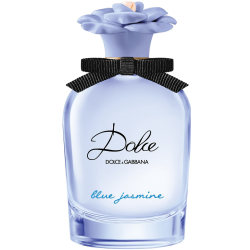 Dolce Gabbana Dolce Blue...