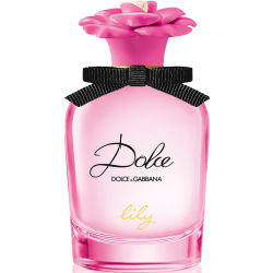 Dolce Gabbana Dolce Lily...