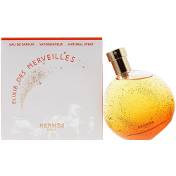 Hermes Elixir Des...