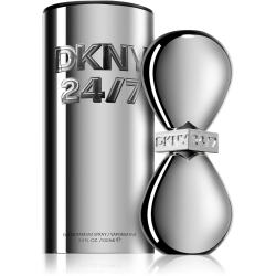 Donna Karan DKNY 24/7 woda...