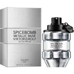 Viktor Rolf Spicebomb...