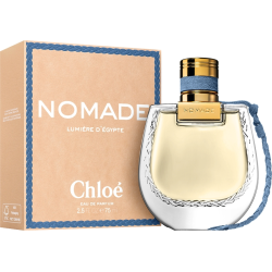 Chloe Nomade Lumiere...