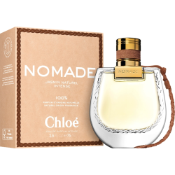 Chloe Nomade Jasmin Naturel...