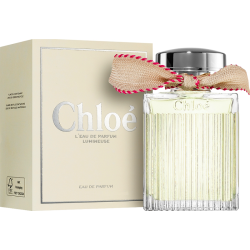 Chloe L'Eau De Parfum...
