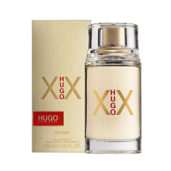 Hugo Boss XX woda toaletowa...