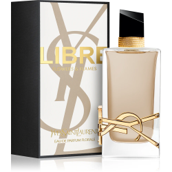 Yves Saint Laurent Libre...