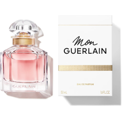Guerlain Mon guerlain woda...