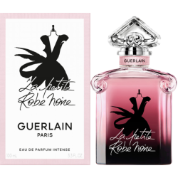Guerlain La Petite Robe...