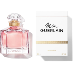 Guerlain Mon Guerlain woda...