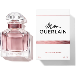 Guerlain Mon Guerlain...