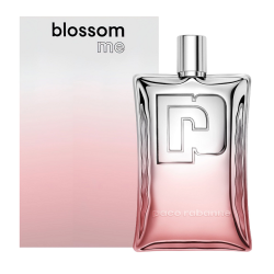 Paco Rabanne Blossom Me...