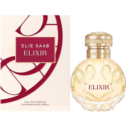 Elie Saab Elixir woda...