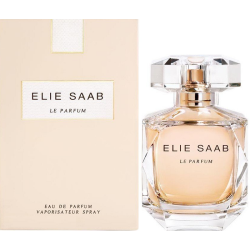 Elie Saab Le Parfum woda...