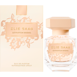 Elie Saab Le Parfum Bridal...