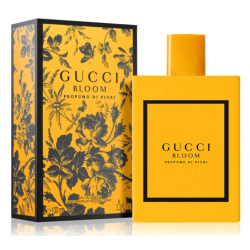 Gucci Bloom Profumo Di...