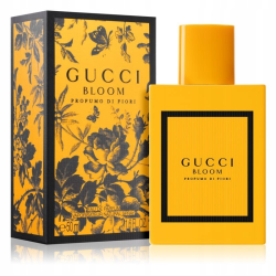 Gucci Bloom Profumo Di...