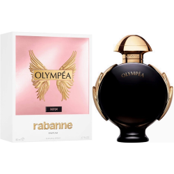 Rabanne Olympea Parfum - 80ml