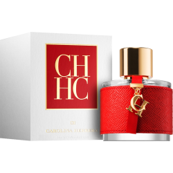 Carolina Herrera CH Woman...