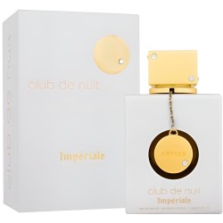 Armaf Club De Nuit White...