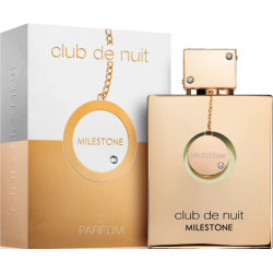 Armaf Club De Nuit...