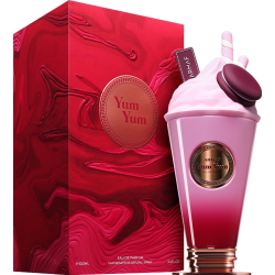Armaf Delights Yum Yum woda...