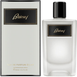 Brioni Eclat woda...