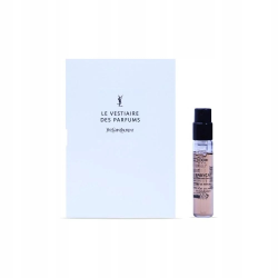 Mini Yves Saint Laurent...