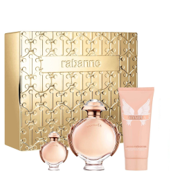 Paco Rabanne Olympea balsam...
