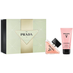 Prada Paradoxe balsam do...