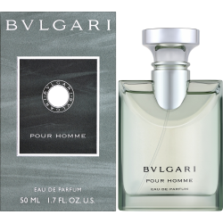 Bulgari Pour Homme woda...