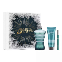 Jean Paul Gaultier Le Male...