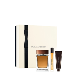 Dolce Gabbana The One for...