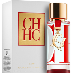 Carolina Herrera CH Woman...