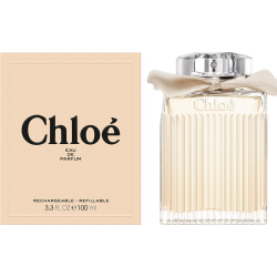 Chloe Chloe woda...