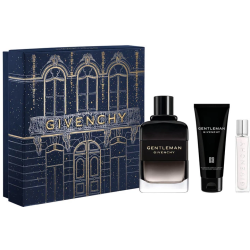 Givenchy Gentleman Boisee...