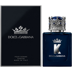 Dolce Gabbana K by Dolce...