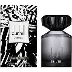 Dunhill Driven woda...
