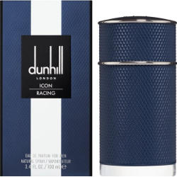 Dunhill Icon Racing Blue...