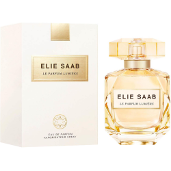 Elie Saab Le Parfum Lumiere...