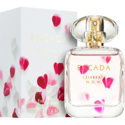 Escada Brisa Celebrate...