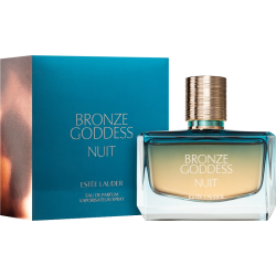 Estee Lauder Bronze Goddess...